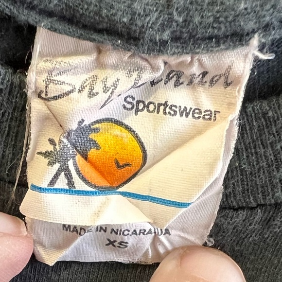 Twenty one Pilots boys x small T-shirt EUC - Picture 4 of 4